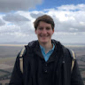 Meet your Posher, Kyler